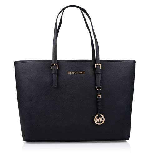 michael kors sac galeries lafayette|michael kors leather tote.